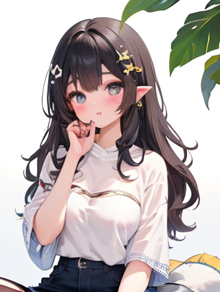 理想与气候：探索植物生长的奥秘